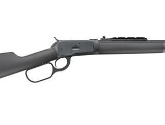 Taylor's and Co. Model 1892 Alaskan Takedown Lever Action .45LC