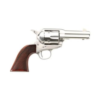 Taylors and Co. 4206 RUNNIN Iron 357 4.75 SS