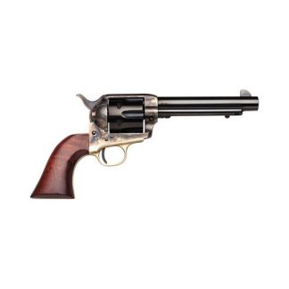 Taylors and Co. 441 1873 SA Cattleman 357 5.5-inch