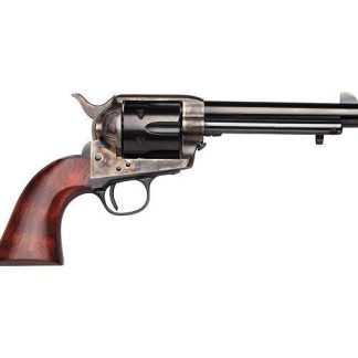 Taylors and Co. 451 1873 Cattleman .45LC BRS 5.5