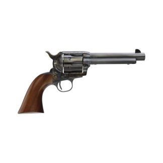 Taylors and Co. 5000 1873 Cattleman GNFGHTR 357 5.5