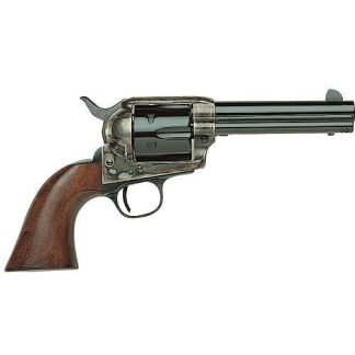 Taylors and Co. 700A 1873 SA Cattleman .45LC 4.75