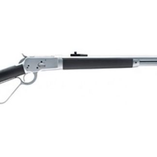 Taylors and Co. 920.321 1892 Alaskan .45LC 16 Chrome