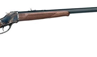 Taylors and Co High Wall Sporting Lever .45-70 32-inch 1rd