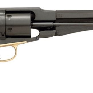Taylors and Co Lawdawg .45 LC 8" Barrel 6-Rounds