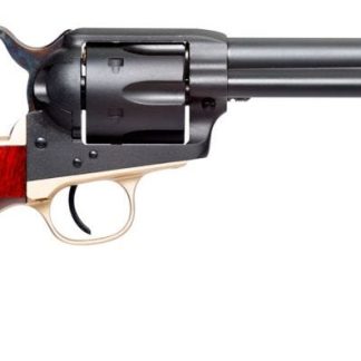 Taylors and Co Old Randall .357 Mag 5.5" Barrel 6-Rounds