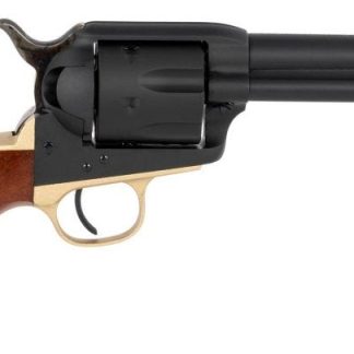 Taylors and Co Old Randall .45 LC 4.75" Barrel 6-Rounds