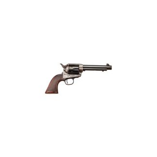 Taylors and Co. Smoke Wagon 44-40 4.75-inch Deluxe