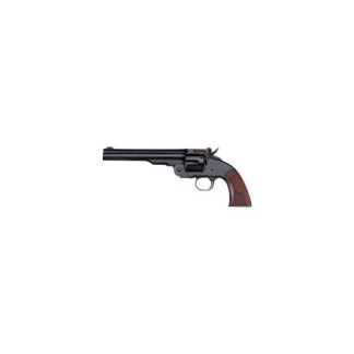 Taylors and Co. 1875 Top Break 38SPL 7 inch