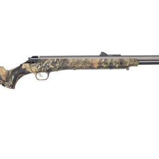 Thompson/Center IMPACT! SB Break Open .50 Cal 26" 1 RD