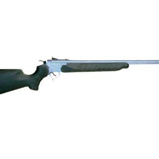 Thompson Center Rifle Hot Shot with S BL Comp