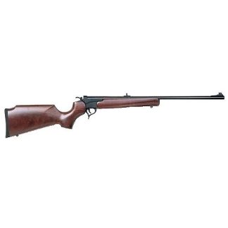 Thompson Center 3516 Encore Rifle 270 24 BL Walther AS