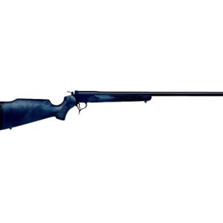 Thompson Center 3920 Encore Rifle 204 Ruger 26 BL SYN