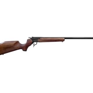 Thompson Center 3930 Encore Rifle 204Ruger 26 HB BL WAL