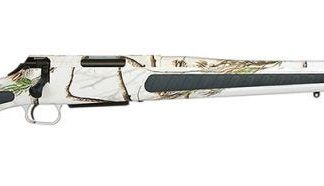 Thompson Center 5364 Venture Predator 243 22-inch