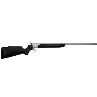 Thompson Center 5651 Pro-Hunter Rifle 308 SS