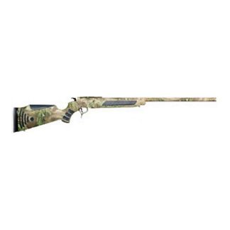 Thompson Center 5666 Encore P/H Predator 308 Max1
