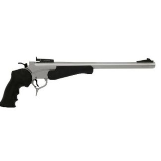 Thompson Center 5729 Pro-Hunter Pistol 308 SS