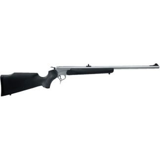 Thompson Center Encore 45/70 SST/Black