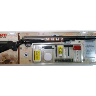 Thompson Center Rifle Impact 50ML BL W-ST-KT