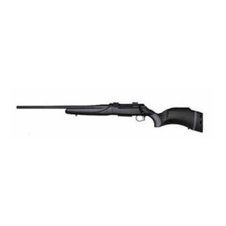 THOMPSON CENTER 8452 DIMENSION 243 WINCHESTER LH BL