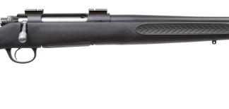 THOMPSON CENTER COMPASS UTILITY .223 REM 21.62" BARREL 5-ROUNDS