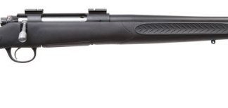 THOMPSON CENTER COMPASS UTILITY .308 WIN 21.62" BARREL 5-ROUNDS
