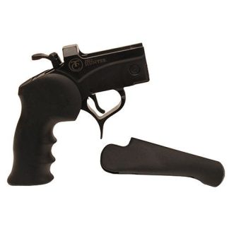 Thompson Center Frame Assembly ProHunter Pistol Blue/Rubber