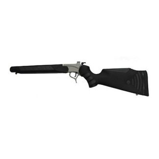 Thompson Center Encore Pro Hunter Rifle Frame Stainless