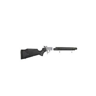 Thompson Center ProHunter Frame Weathershield/SYN
