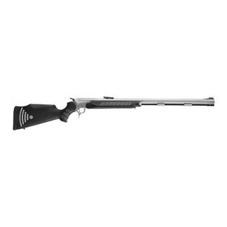 Thompson Center ProHunter XT 50CAL SS/SYN