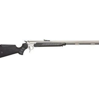 Thompson Center ProHunter XT 50C Weathershield/SYN