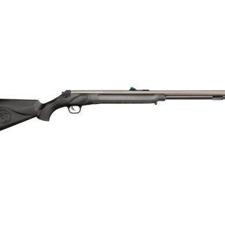 Thompson Center Impact 50CAL Weathershield/SYN 26 inch