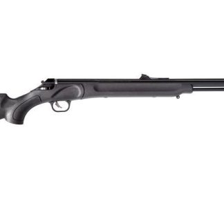 Thompson Center Impact SB Black Powder Rifle Blued .50 Black Powder 26-inch Single Shot