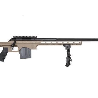 THOMPSON CENTER PERFORMANCE CENTER LLR FLAT DARK EARTH .243 WIN 26" BARREL 10-ROUNDS