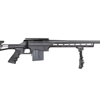 THOMPSON CENTER PERFORMANCE CENTER LLR .308 WIN 20" BARREL 10-ROUNDS