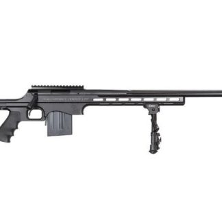THOMPSON CENTER PERFORMANCE CENTER LLR .243 WIN 26" BARREL 10-ROUNDS