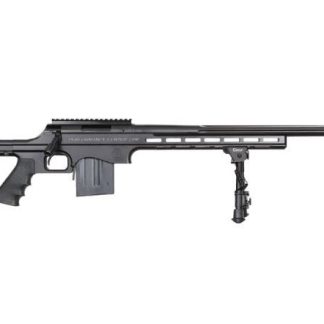 THOMPSON CENTER PERFORMANCE CENTER LRR BOLT 6.5 CREEDMOOR 24-INCH 10RDS OPTICS READY