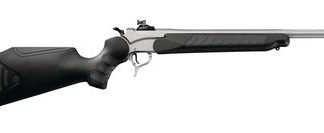 Thompson Center Pro Hunter Katahdin .500SW 20-inch Black
