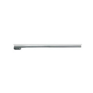 Thompson Center ProHunter Barrel 308 Win Weathershield