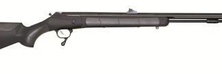 Thompson Center TRIUMPH Bone COLL 50C Weathershield