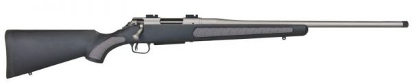 THOMPSON CENTER VENTURE II 7MM REM MAG 24" BARREL 3-ROUNDS