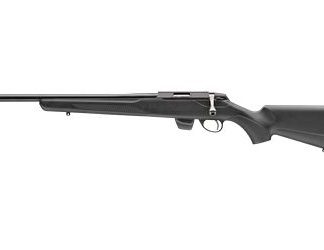 TIKKA T1X MTR .17 HMR 16" BARREL 10-ROUNDS LEFT-HANDED