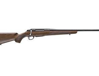 TIKKA T3X HUNTER WOOD .300 WIN MAG 24.3" BARREL 3-ROUNDS