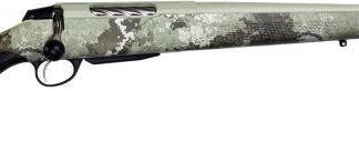 TIKKA T3X LITE VEIL ALPINE 7MM REM MAG 24.3" BARREL 3-ROUNDS