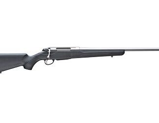 TIKKA T3X LITE .300 WIN MAG 24.3" BARREL 3-ROUNDS