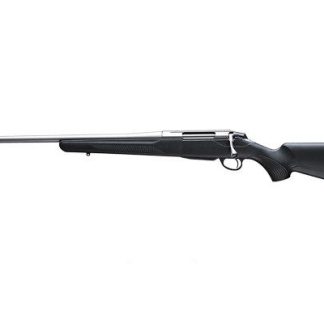 TIKKA T3X LITE .300 WIN MAG 24.3" BARREL 3-ROUNDS LEFT-HANDED