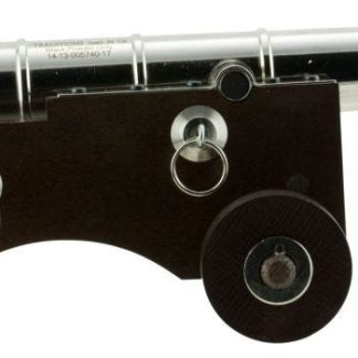 Traditions Inc Mini Old Ironsides
