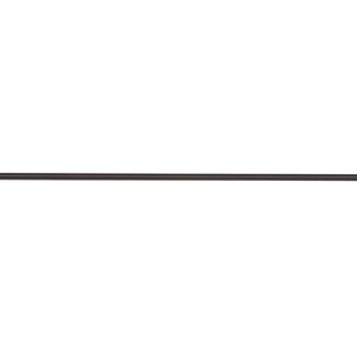 Traditions Ramrod PURSUIT REPL 26 inch