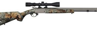 Traditions R5-72103547 Syn G-2 Vista